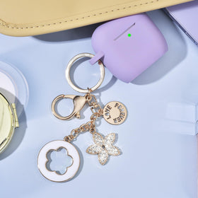 Visoom AirPods 4 case is a gift-ready option for women and girls