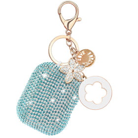 Visoom gift-ready packaging makes a stylish present for women and girls.