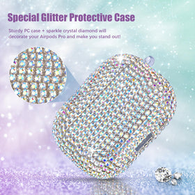 Visoom gift-ready packaging for special occasions