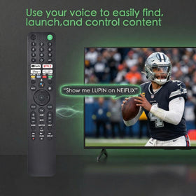 VIVCASE one year warranty for peace of mind