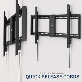 VIVO steel frame close-up showing welds and durable construction benefits