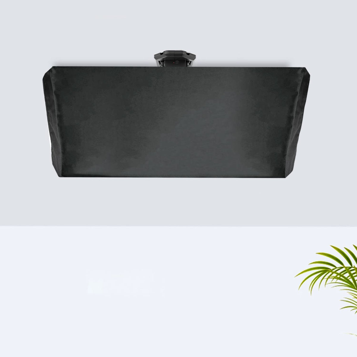 VIVO COVER-FD50 boxed packaging and label for easy identification benefit