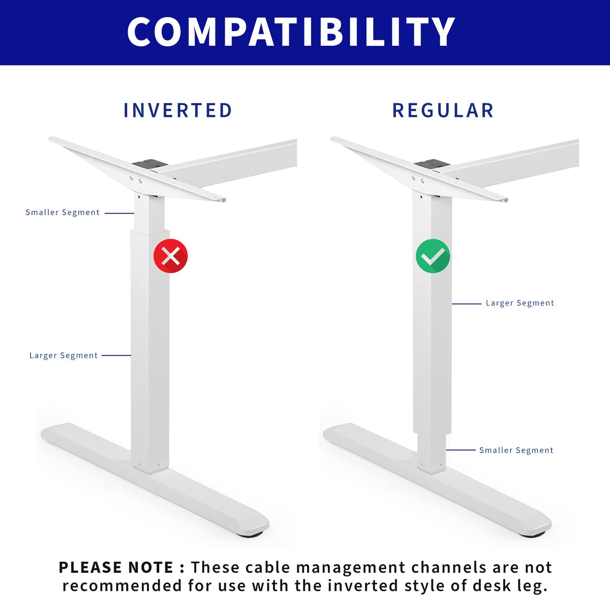 Easy setup with magnetic attachment enables tool-free installation.