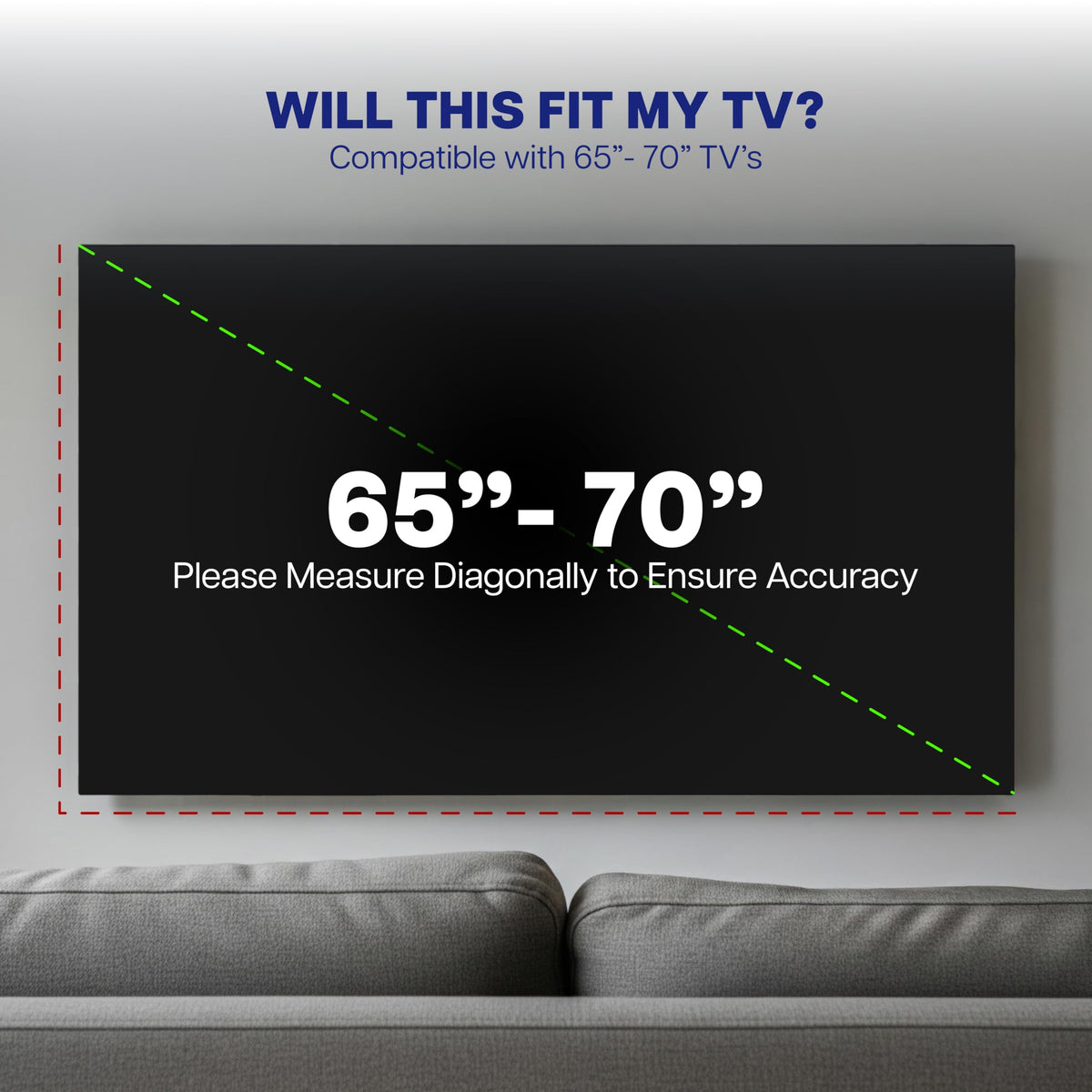 VIVO Oxford fabric close-up, durable texture resists water