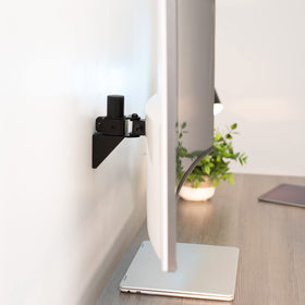 Versatile upgrade for home offices, studios, and shared workspaces.