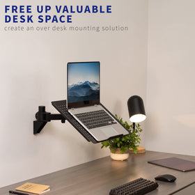 Designed for wood studs to ensure a sturdy mounting point.
