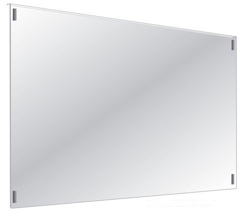 Vizomax ideal for families, hotels, schools, and hospitals with TVs