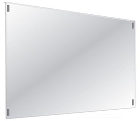 Vizomax ideal for families, hotels, schools, and hospitals with TVs