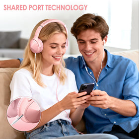 VkingMoR USB-C plug and braided cable highlighting durability benefit