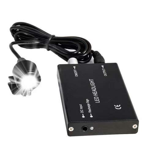VKWE side angle demonstrating adjustable viewing angle for ergonomic posture