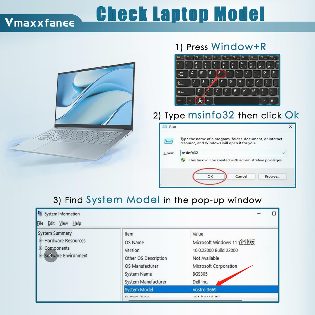 Vmaxxfanee close-up of edge connector showing precise contacts for stable power delivery