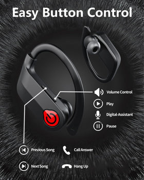 VNMN case next to smartphone for size comparison, demonstrates pocket-friendly portability