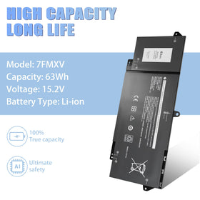 VNYUNQWE 7FMXV accessories and instruction sheet included for easy self-install