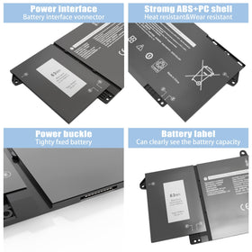 VNYUNQWE 7FMXV connector close-up illustrating secure fit and reliable contact