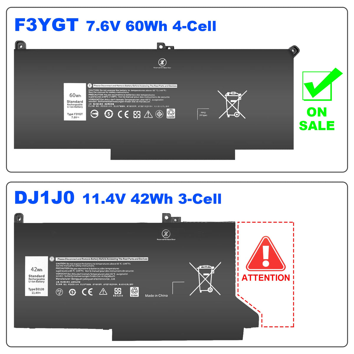 VNYUNQWE connector and terminals close-up ensuring secure electrical contact