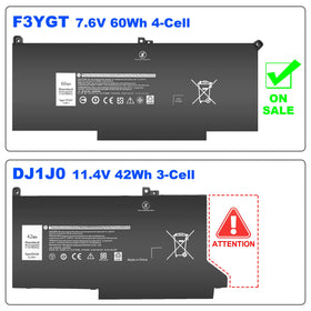 VNYUNQWE connector and terminals close-up ensuring secure electrical contact