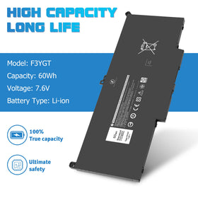 VNYUNQWE included screwdrivers and instruction sheet for easy installation