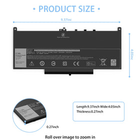VNYUNQWE included screwdrivers and instructions enabling DIY installation benefit