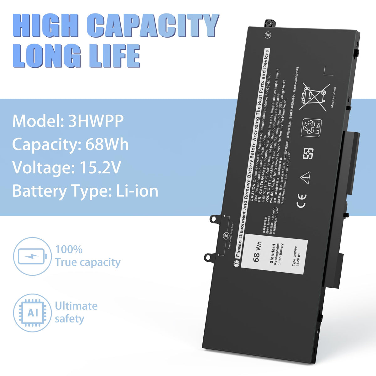 VNYUNQWE installed in a Dell Latitude 5410 demonstrating seamless compatibility