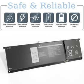 VNYUNQWE included screwdrivers and instructions for easy installation benefit