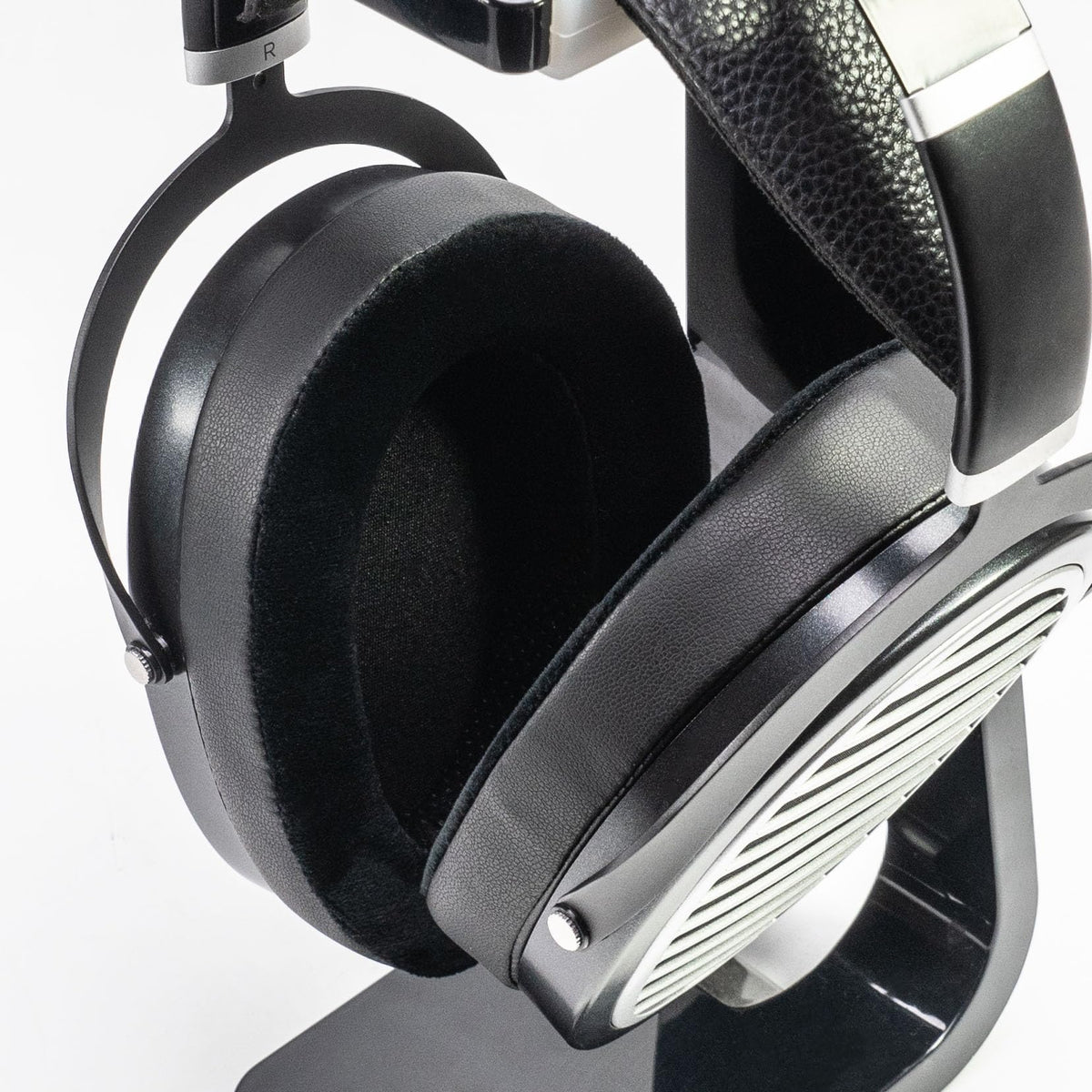 Voarmaks compatibility list including He1000 Arya Edition XS Jade II