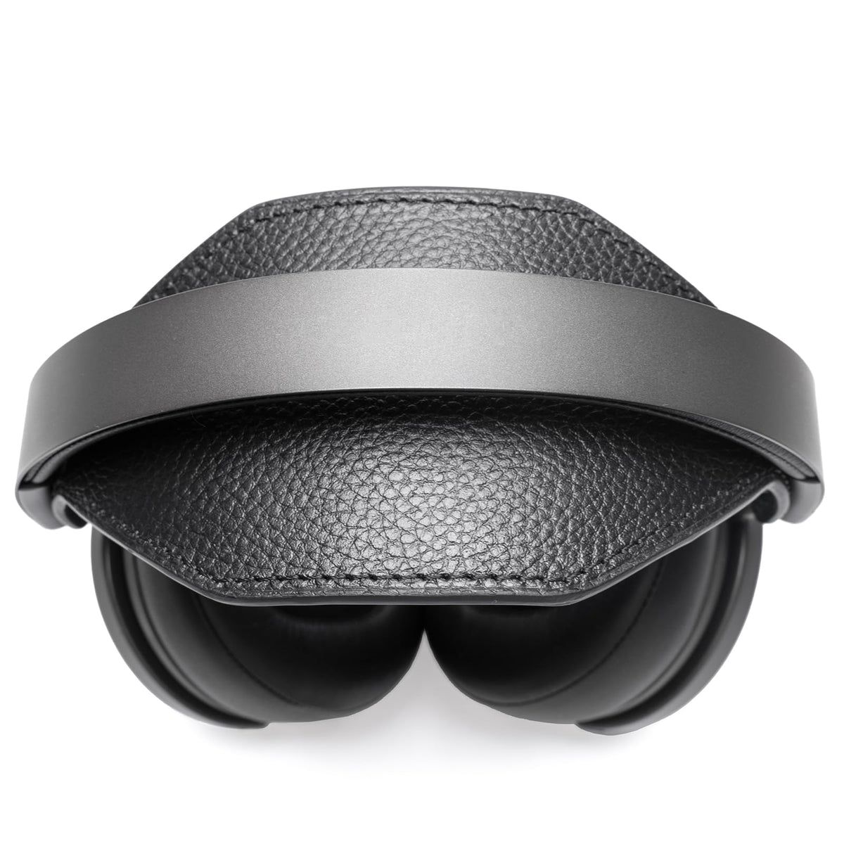 Voarmaks compatible with Audeze MM-100 professional headphones for balanced support