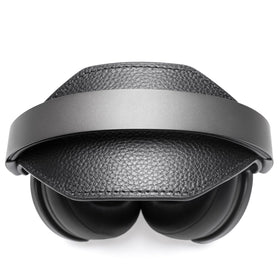 Voarmaks compatible with Audeze MM-100 professional headphones for balanced support