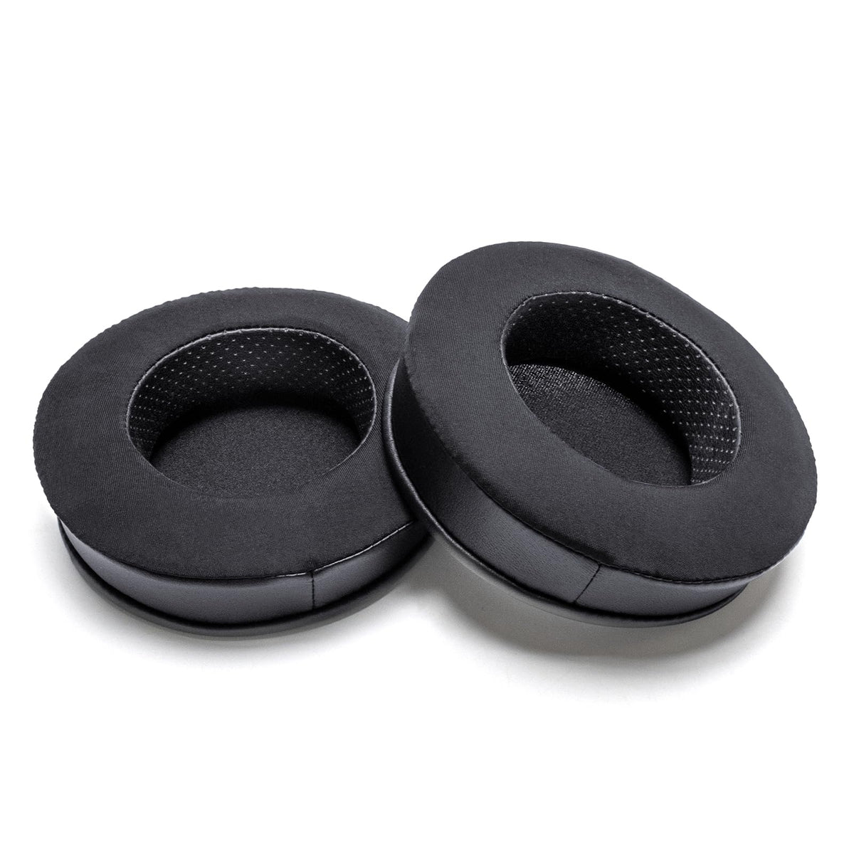 HiFiMan Sundara upgrade with Voarmaks cooling earpads for enhanced comfort