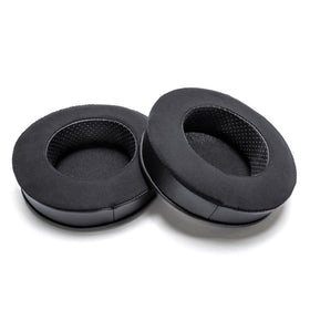 HiFiMan Sundara upgrade with Voarmaks cooling earpads for enhanced comfort