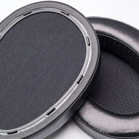 Voarmaks pair folded for storage demonstrating portability and durable construction