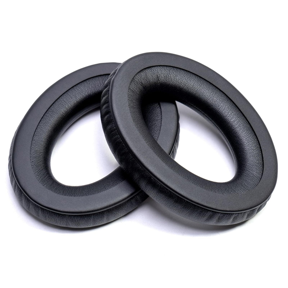 Voarmaks Renew Kit is easy to install and fits Bose A20/A10 precisely.