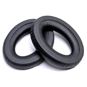 Voarmaks Renew Kit is easy to install and fits Bose A20/A10 precisely.