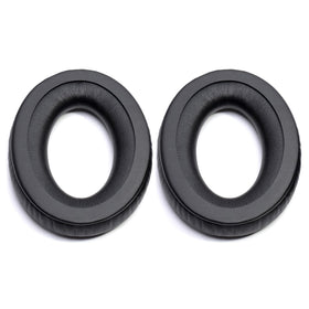 Voarmaks windscreen helps isolation and clearer communications.