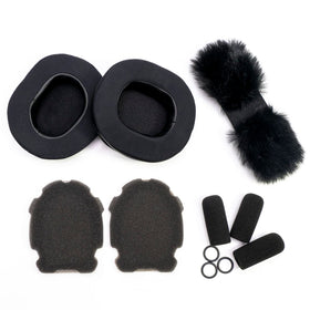 Voarmaks renew kit packaging shows all replacement items in one bundle.