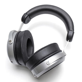Improved listening experience with tighter seal and comfort from Voarmaks