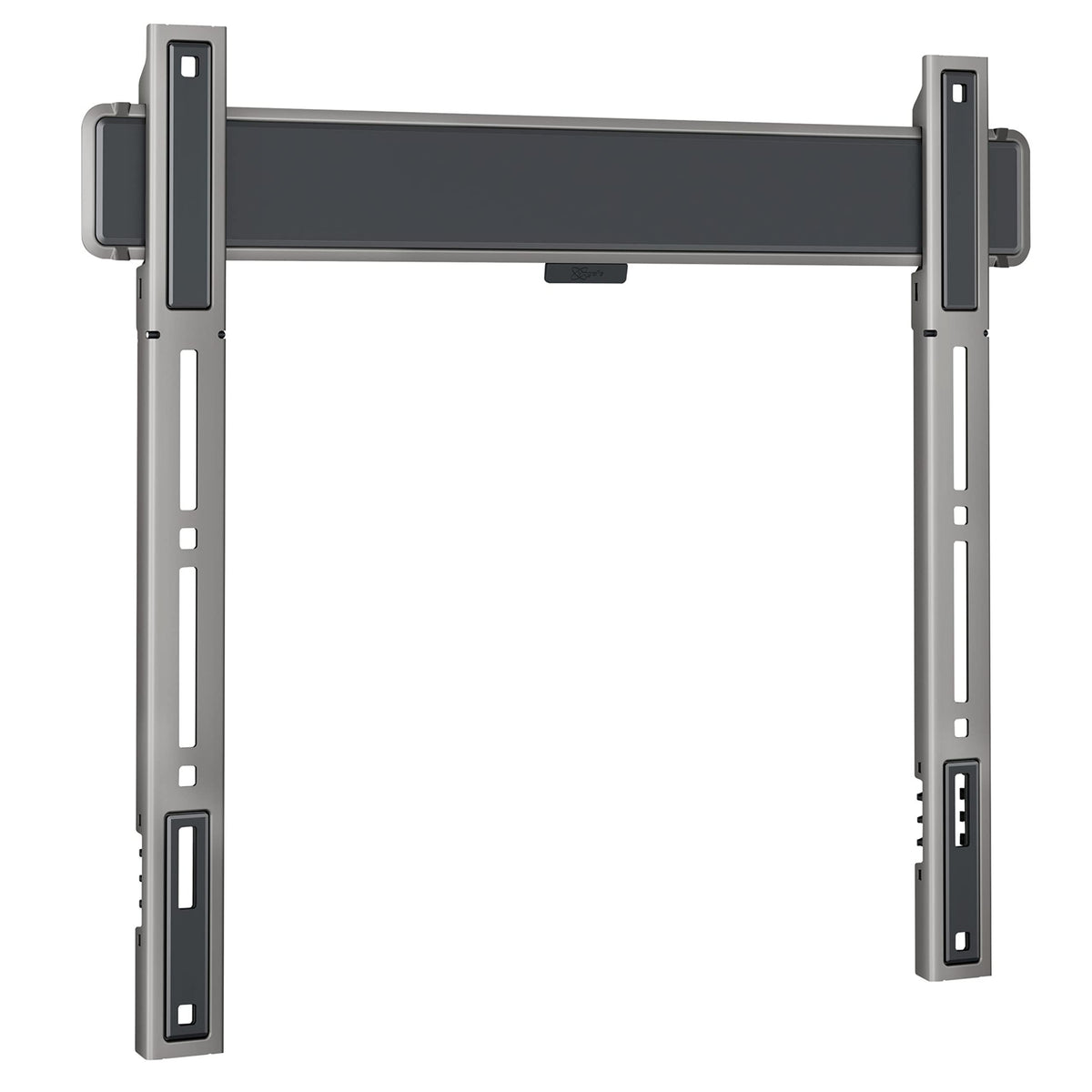Vogel's Elite Fixed flat-profile mount keeps your TV almost flush to the wall.