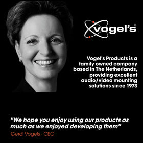 Recyclable packaging and sustainability-minded design reduce waste.