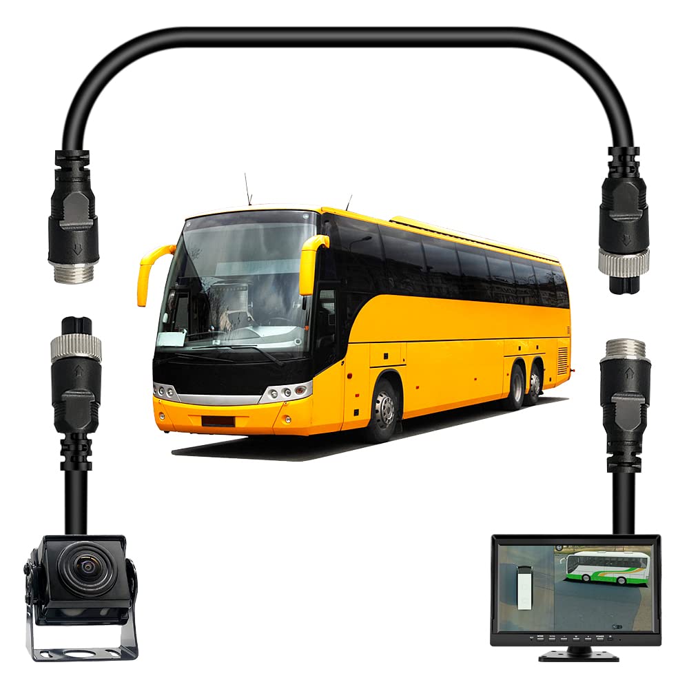 VOJKOREL cable shell under water droplets illustrating weatherproof outdoor durability