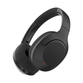 VOKALEN Hyper Pro 2 folded-over-ear headphones for travel and on-the-go listening