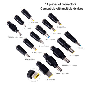 Volessence protection bag with accessories for organized transport and safety