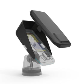 VOMENC fits Garmin Striker Vivid 4cv with secure protection against elements