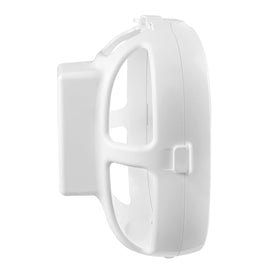VOMENC Nest WiFi Pro wall mount cord-free design reduces clutter