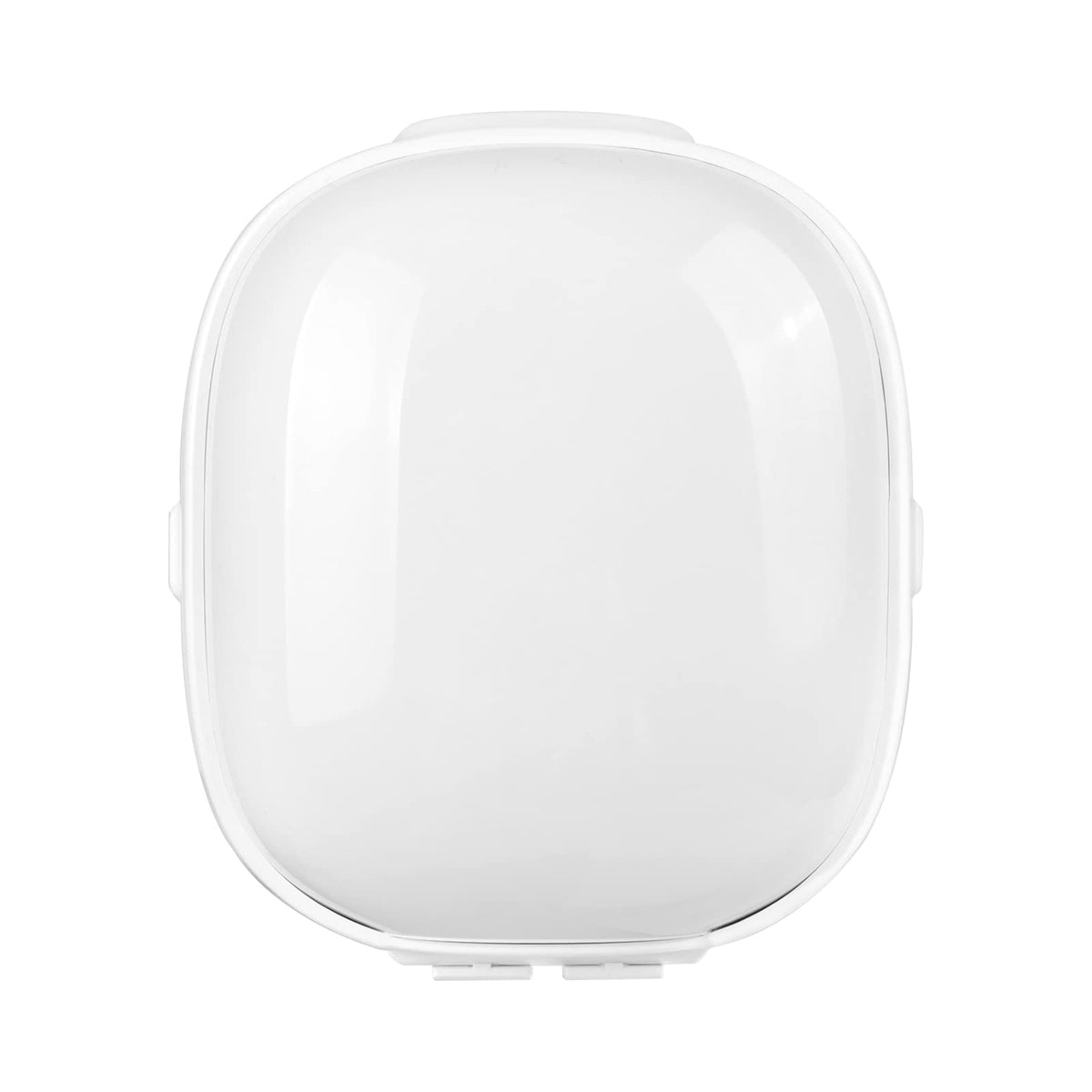 VOMENC Nest WiFi Pro wall mount avoids signal interference, preserving coverage.