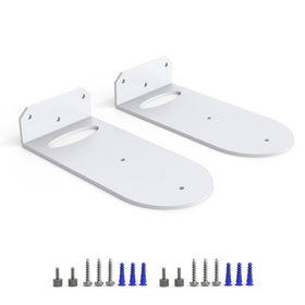 VOMENC Orbi wall mount demonstrates compatibility with 770/970/870 models