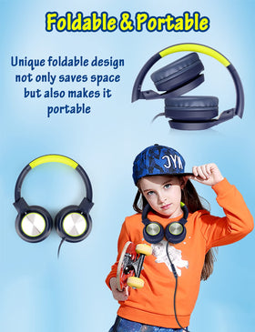 Voopwink 3-5mm jack compatibility works with tablets and laptops.