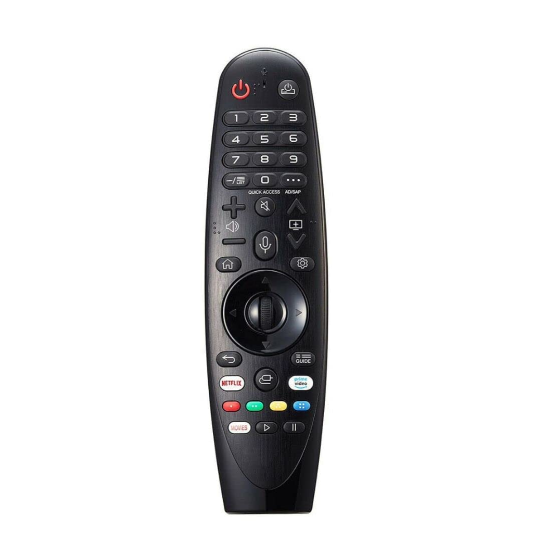 Vorlich side profile highlighting slim ergonomic design benefit