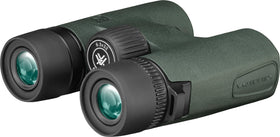 Vortex Bantam HD hd-optical-system provides crisp details and true color.