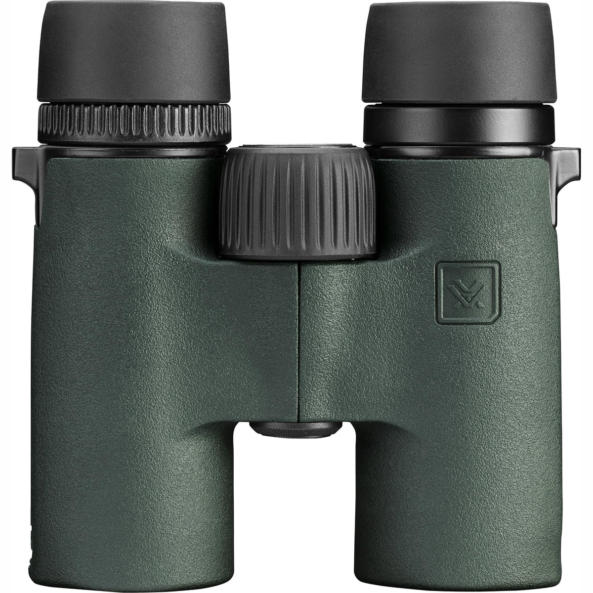 Vortex Bantam HD xr-lens-coatings enhance light transmission for clear low-light views.