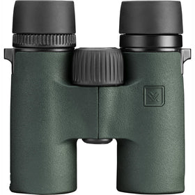 Vortex Bantam HD xr-lens-coatings enhance light transmission for clear low-light views.