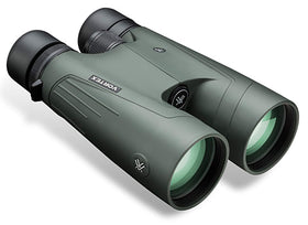 Vortex Kaibab HD binoculars 18x56 coatings detail enhancing light transmission and true color